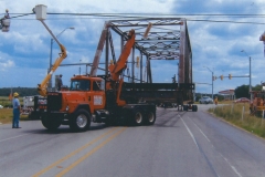 Old-Highway-Bridge-in-Glenrose,-TX-Croped