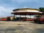 Fairpark Merry Go Round