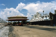 FairPark Merry Go Round #4