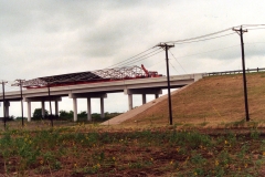 Metal Roof #4